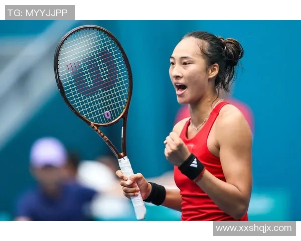 北京网球队在亚运会上的拼搏历程与荣耀时刻回顾