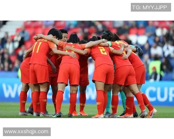 北京网球队在世界杯积分榜上以83分稳居第一名展现强劲实力