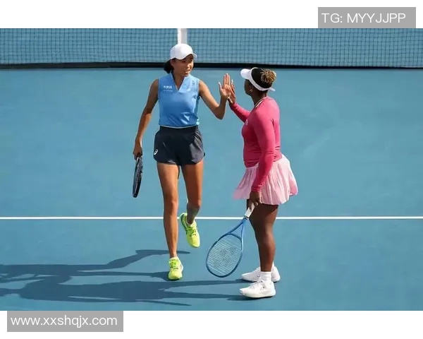 北京网球队在全国网球个人能力排行榜中荣登第八名展现强劲实力与潜力