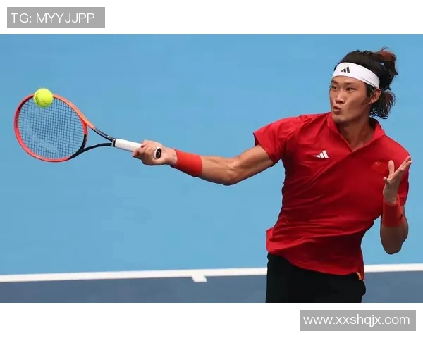 北京网球队在亚运会中的比赛经验与表现分析与点评 北京网球队在亚运会中的比赛经验与表现分析与点评