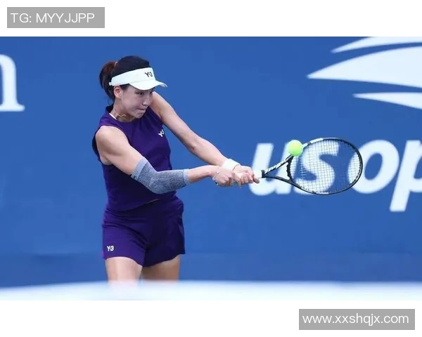 北京网球队在全国网球力量排行榜中荣登第七名展现强劲实力与潜力