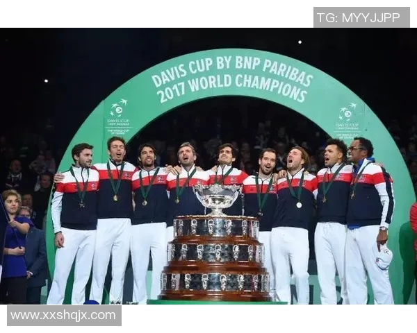北京网球队在世界杯中的精彩表现与状态分析