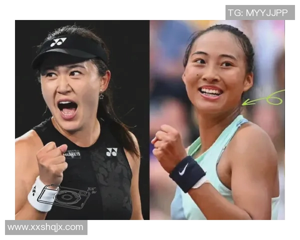 北京网球队在亚运会中的默契配合与精彩表现分析