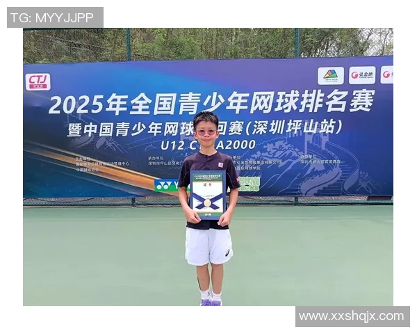 北京网球队在全国网球团队协作排行榜中荣获第九名成就引发关注 北京网球队在全国网球团队协作排行榜中荣获第九名成就引发关注