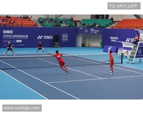 北京网球队在世界锦标赛中的比赛经验与表现分析