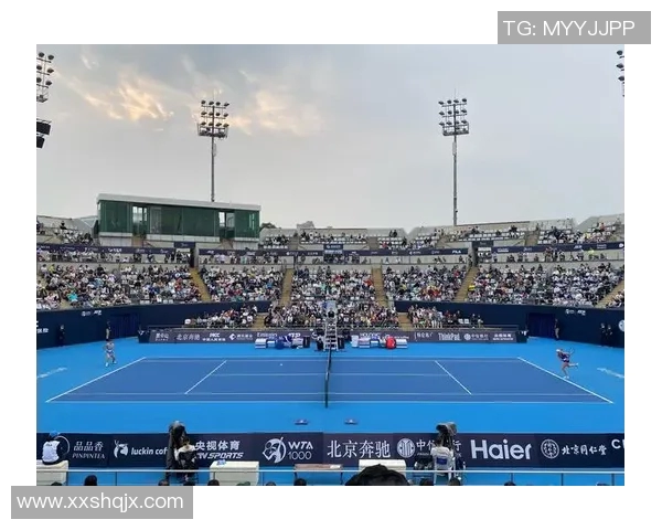 北京网球队在全国网球战术排行榜中荣获第六名的辉煌成就