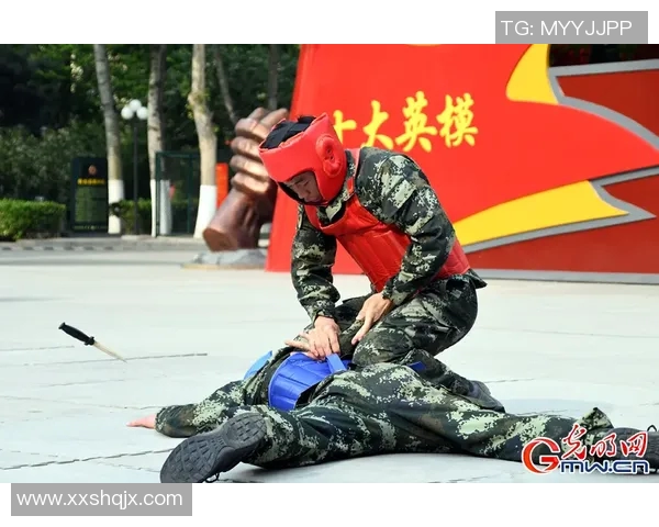 北京飞盘队团队协作能力提升显著创下全新排名纪录