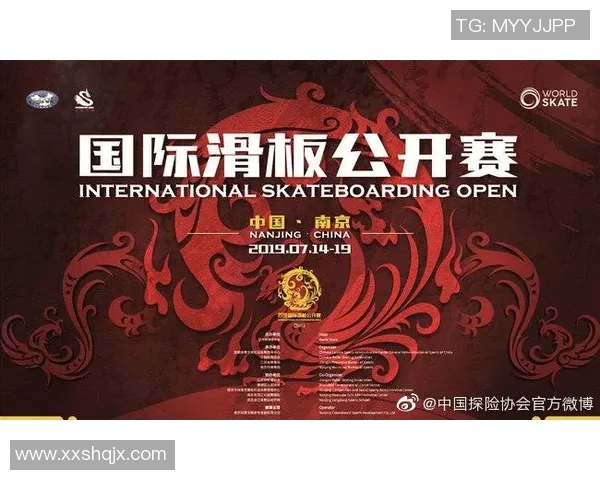 南京滑板队速度对比深度解析及各队员表现评估