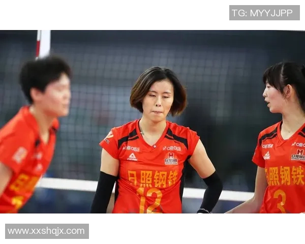 南京排球队荣登全国排球力量排行榜第二名展现强大实力