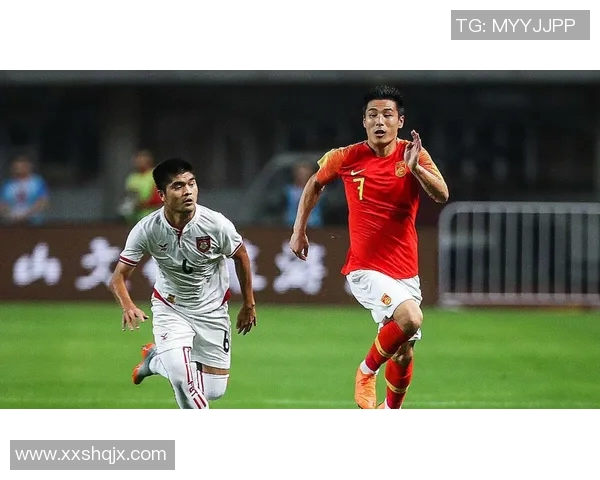 南京足球队状态分析：近期表现与未来展望的全面解读