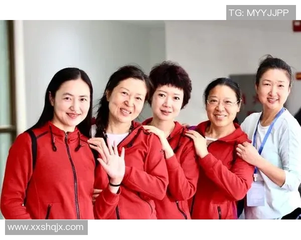 南京网球队团队协作表现的深度数据分析与探讨 南京网球队团队协作表现的深度数据分析与探讨