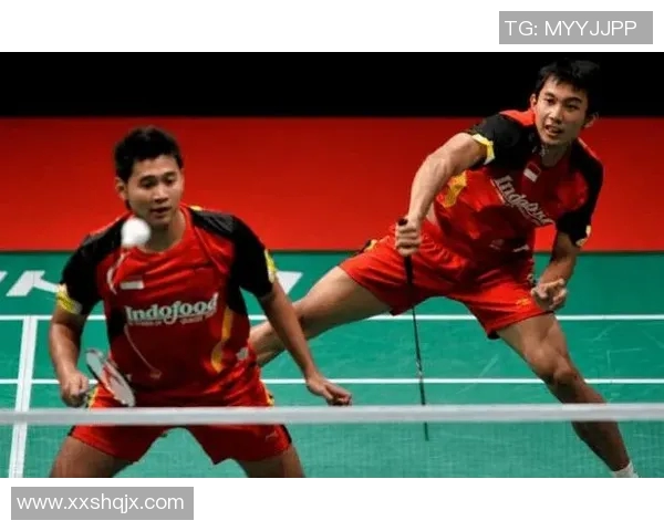 北京羽毛球队区域防守分析及其在比赛中的得失表现探讨