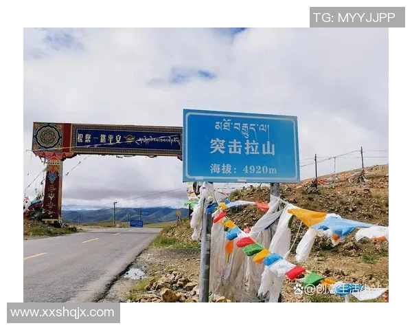 周军独家分享攀岩心得与技巧助你征服高峰挑战自我极限 周军独家分享攀岩心得与技巧助你征服高峰挑战自我极限