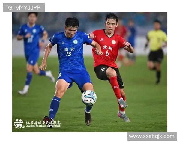 南京篮球队灵活性引发热议球迷观点分歧激烈引发讨论