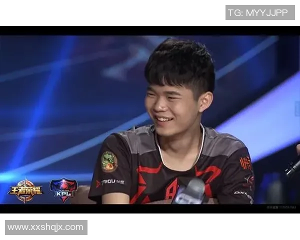 南京乒乓球队战术实力强劲荣登全国排名第七的荣耀之位