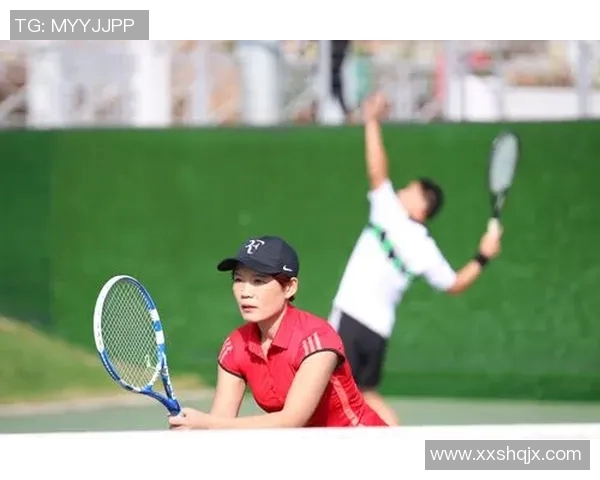 南京网球队荣登全国网球技术排行榜第六名展现实力与潜力