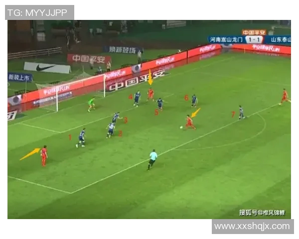 广州排球队盯防策略解析与战术运用探讨