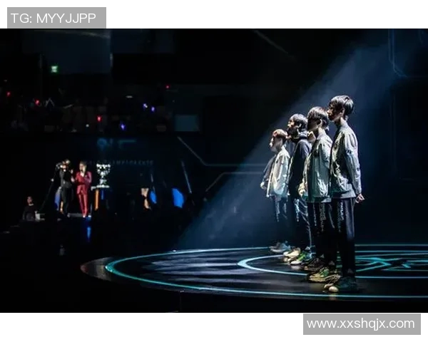 和平精英团队配合实力大比拼IG战队荣登排行榜第一名