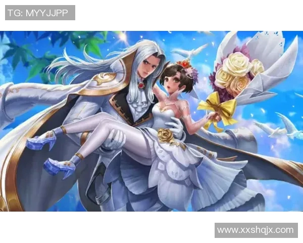 对话张芳：回顾英雄联盟职业生涯的荣耀与挑战