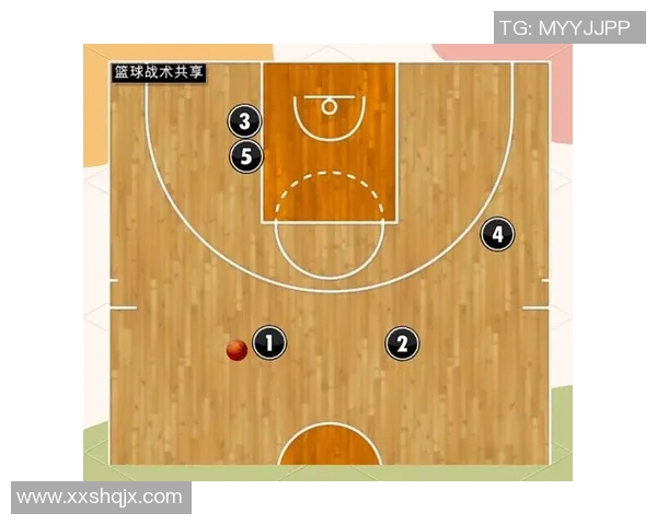 广州篮球队的快速转换打法解析与战术优势探讨 广州篮球队的快速转换打法解析与战术优势探讨