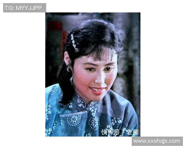 对话赵静：回顾DOTA2职业生涯的挑战与成长之路