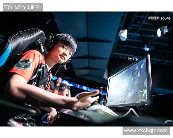 城市赛积分榜更新EDG以93分稳居第一名争夺战愈发激烈