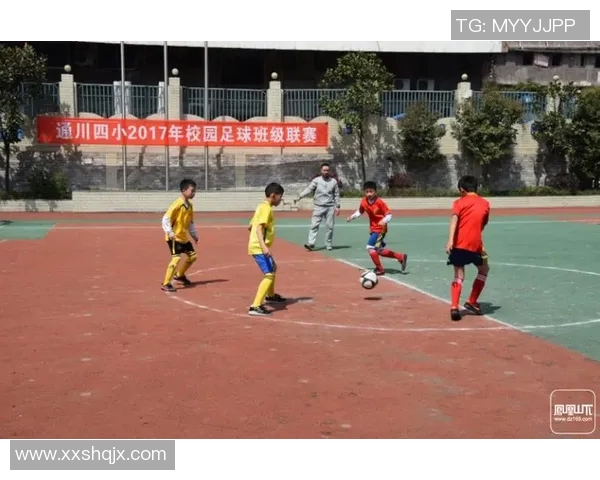 成都足球队心理素质强劲荣登全国足球心理素质排行榜第三位