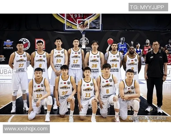 成都篮球队在篮球意识排行榜中荣登第七名引发热议与关注 成都篮球队在篮球意识排行榜中荣登第七名引发热议与关注