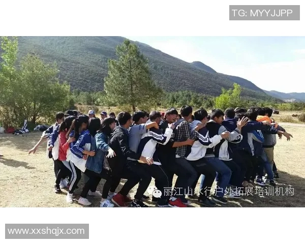 提升心理素质助力竞技表现广州羽毛球队的心理训练探索与实践