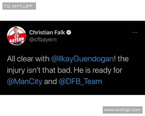 广州足球队速度表现分析及其对比赛结果的影响探讨 广州足球队速度表现分析及其对比赛结果的影响探讨