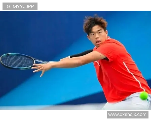 成都网球队荣登全国网球意识排行榜第二名展现强大实力与潜力 成都网球队荣登全国网球意识排行榜第二名展现强大实力与潜力