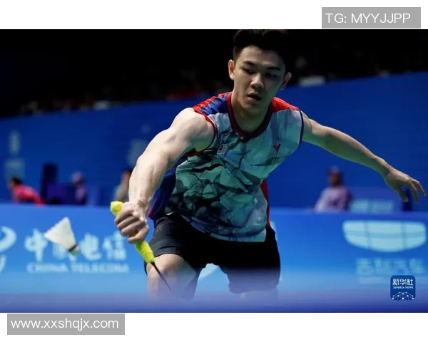 权威发布:揭晓羽毛球选手意识与实力综合排名榜单 权威发布:揭晓羽毛球选手意识与实力综合排名榜单