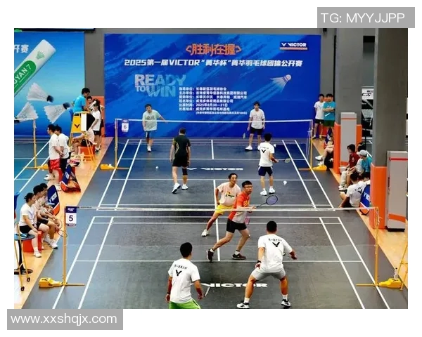 成都羽毛球队的崛起与发展探索聚焦羽毛球的力量与未来