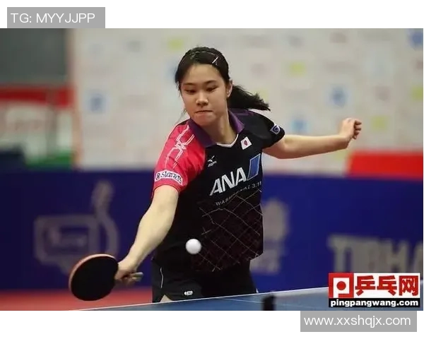 成都乒乓球队在冠军赛中的个人能力展现与战术分析 成都乒乓球队在冠军赛中的个人能力展现与战术分析