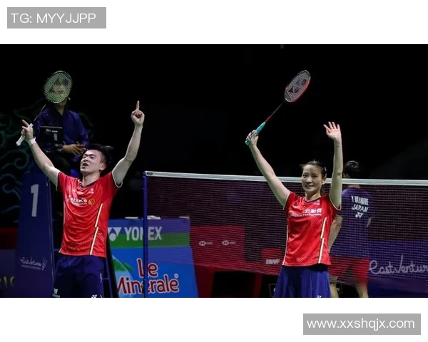武汉羽毛球队在世锦赛中的耐力表现分析与启示