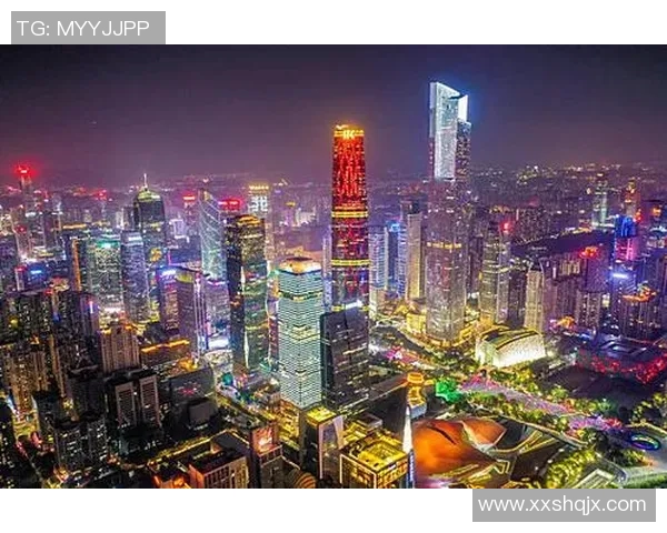 武汉篮球队在亚运会上的拼搏历程与荣耀时刻全景回顾 武汉篮球队在亚运会上的拼搏历程与荣耀时刻全景回顾