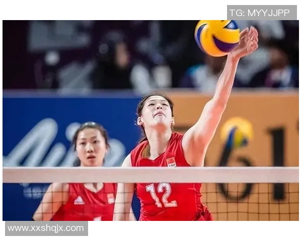 深入探讨上海排球队在比赛中的速度表现及其对胜负的影响分析 深入探讨上海排球队在比赛中的速度表现及其对胜负的影响分析