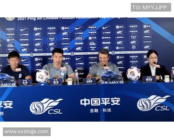 武汉篮球队转换打法深度解析与战术优势探讨