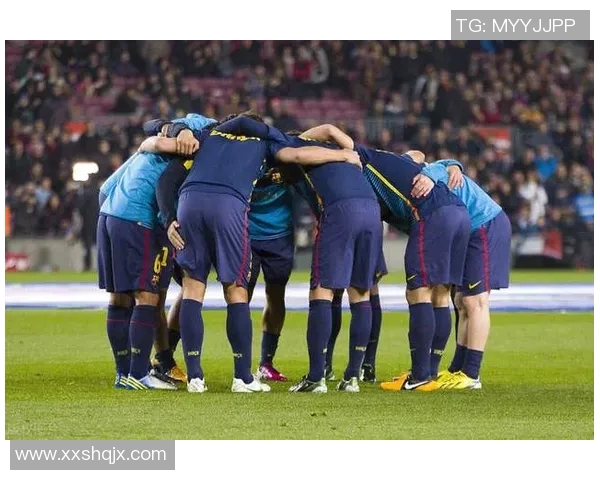 武汉羽毛球队速度表现分析及其对比赛成绩的影响探讨