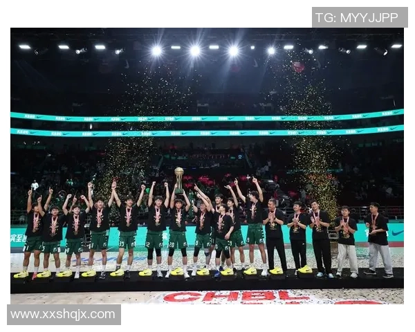 深入分析北京篮球队边路渗透战术的优势与应用策略