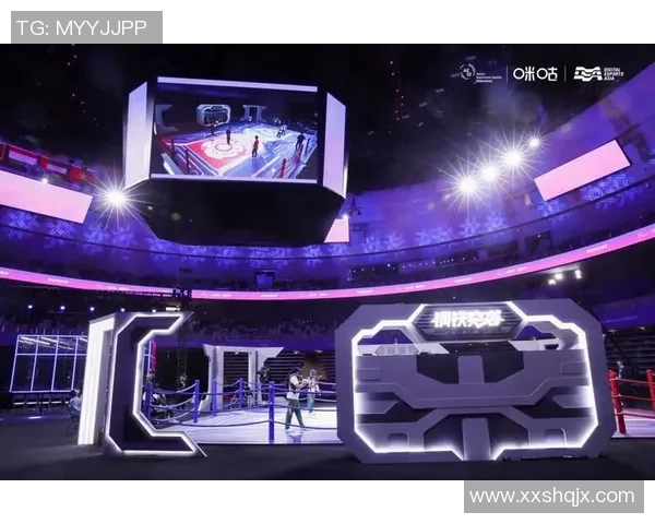 深圳乒乓球队在亚运会上的速度表现引发热议展现卓越竞技水平与团队协作精神