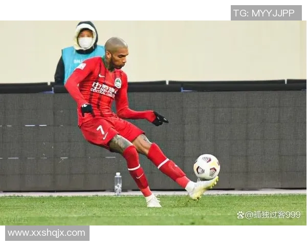 武汉足球队强势领跑杯赛积分榜53分稳居第一名 武汉足球队强势领跑杯赛积分榜53分稳居第一名