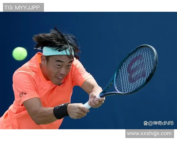 西安网球队心理素质排名第一揭秘网球运动员的心理强度与技巧