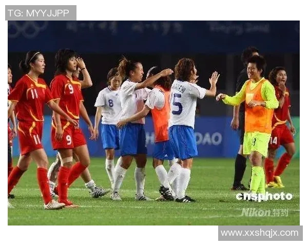 赛后分析武汉足球队与西安足球队的战术意识与表现对比