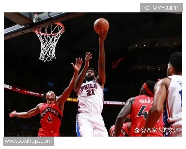 西安篮球队的比赛节奏解析与战术分析探讨