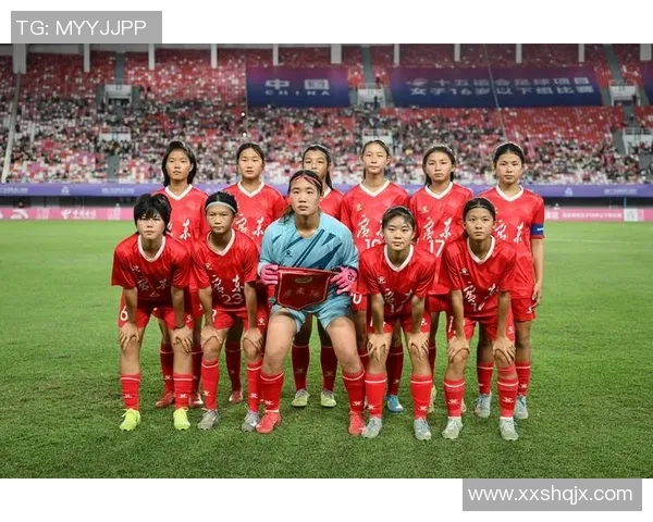 西安足球队灵活性变革引发热议推动地方足球发展新篇章