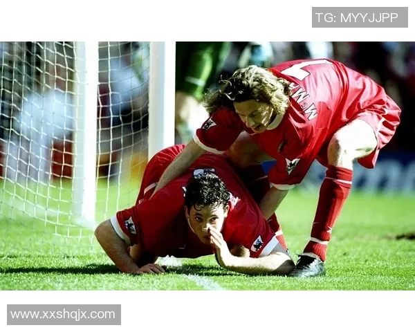 格瓦迪奥尔的崛起之路：从青涩小将到世界足坛新星的传奇旅程