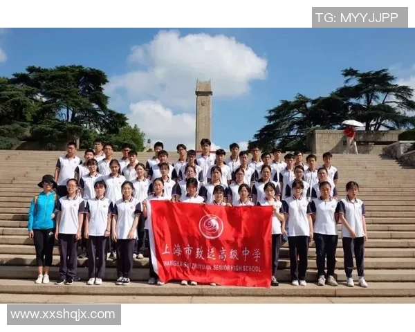 朱荣振:从学术研究到社会实践的多元探索与创新之路 朱荣振:从学术研究到社会实践的多元探索与创新之路