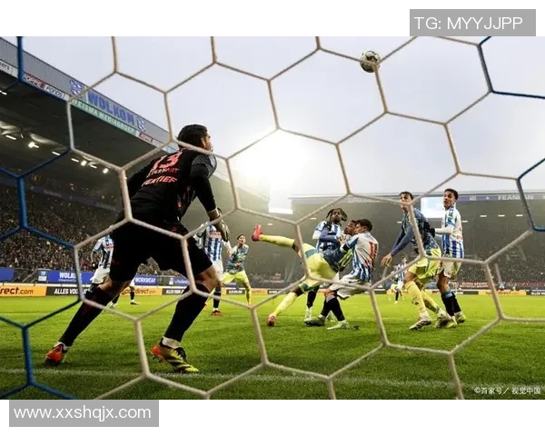 普埃布拉与泰格斯的激烈对决展现足球魅力与团队精神