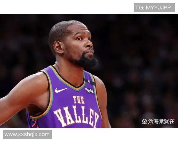 杜兰特申请交易引发热潮三队争抢太阳热火76人齐出手